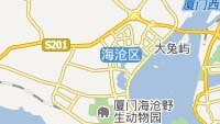 公司地址