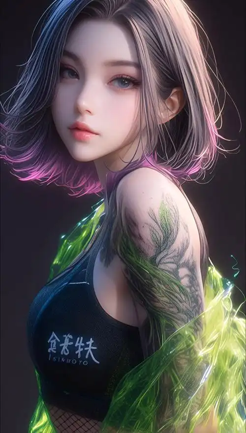 治愈生活剧山海邮局手机免费在线观看
