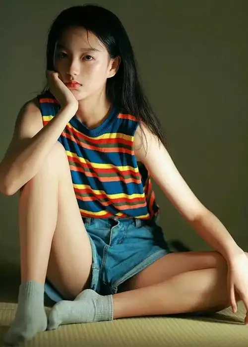 动漫番剧追更提醒设置