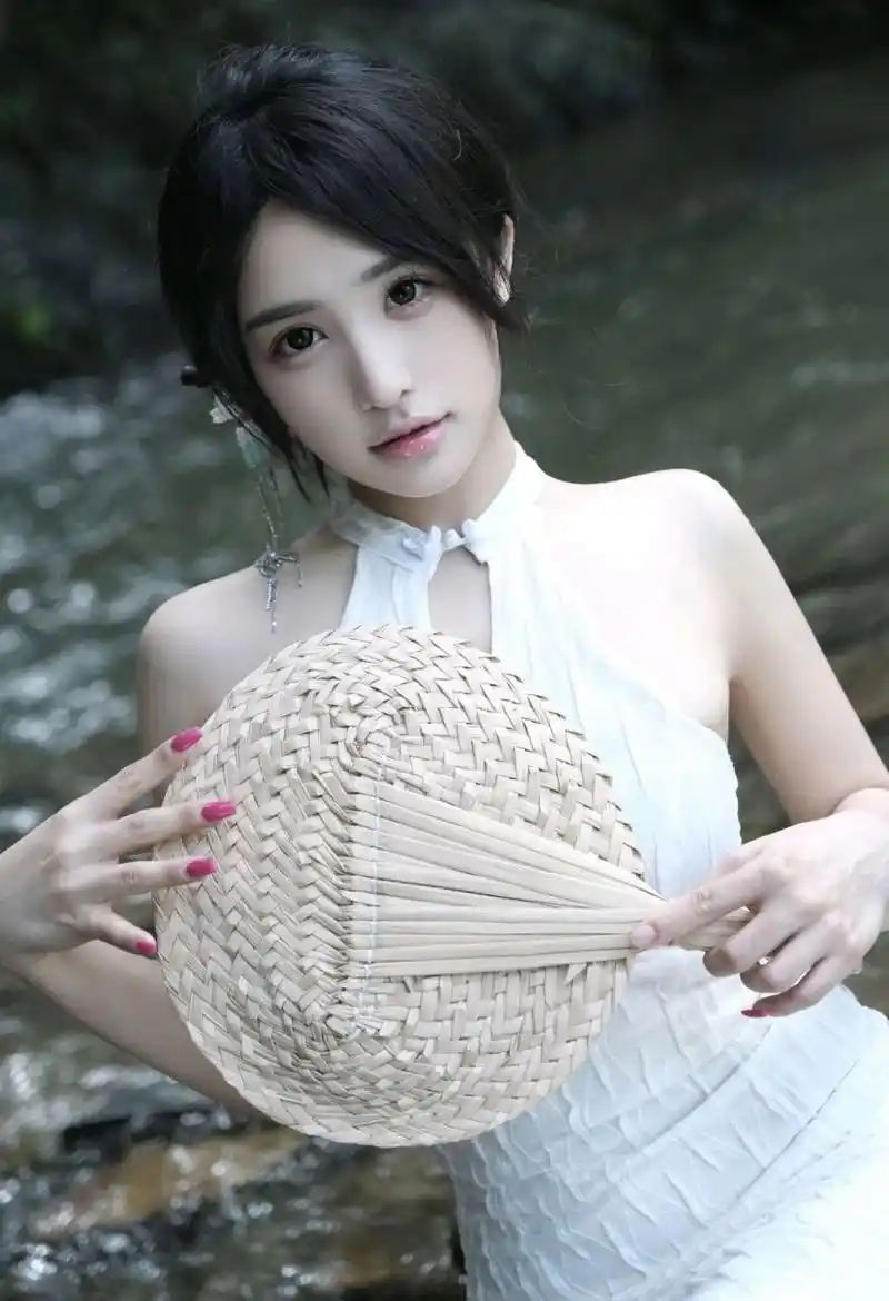 热播电视剧全集雾城追光在线观看