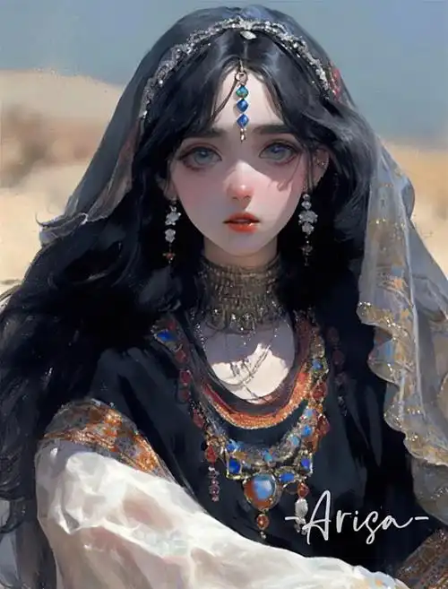 温情剧情片候鸟旅馆在线观看