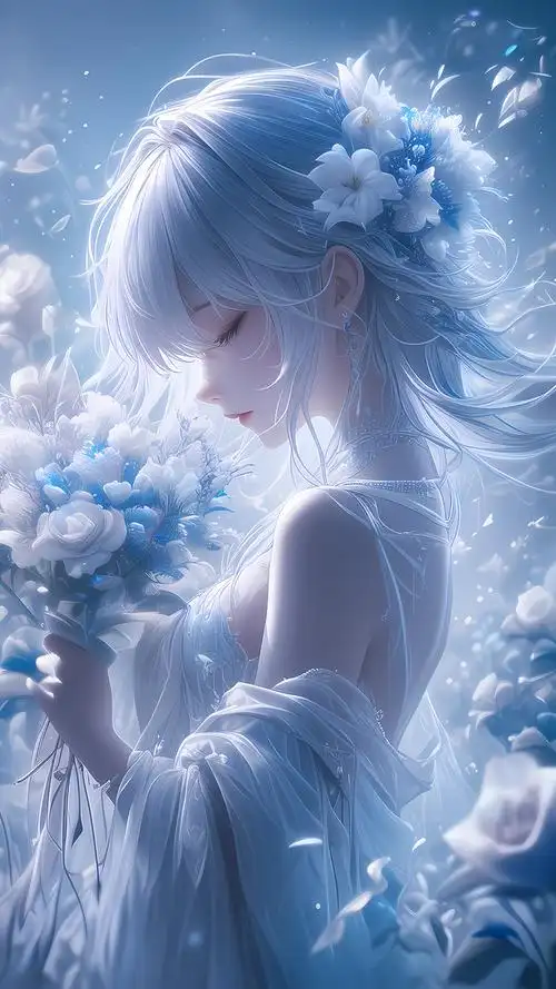 东方奇幻剧归墟纪事热播电视剧全集