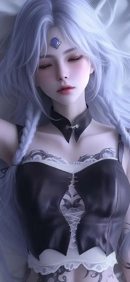 手机免费在线观看画质自适应说明